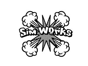 SimWorks